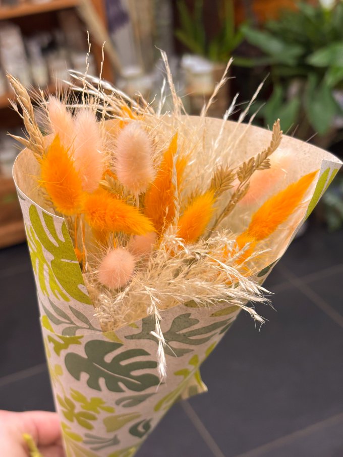 C'est bientôt les vacances ! photo 5